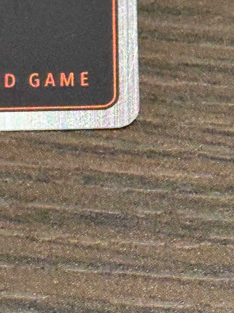 孫悟空 SCR ★★ FB05 ブースターパック『未知なる冒険』 FB05-1…