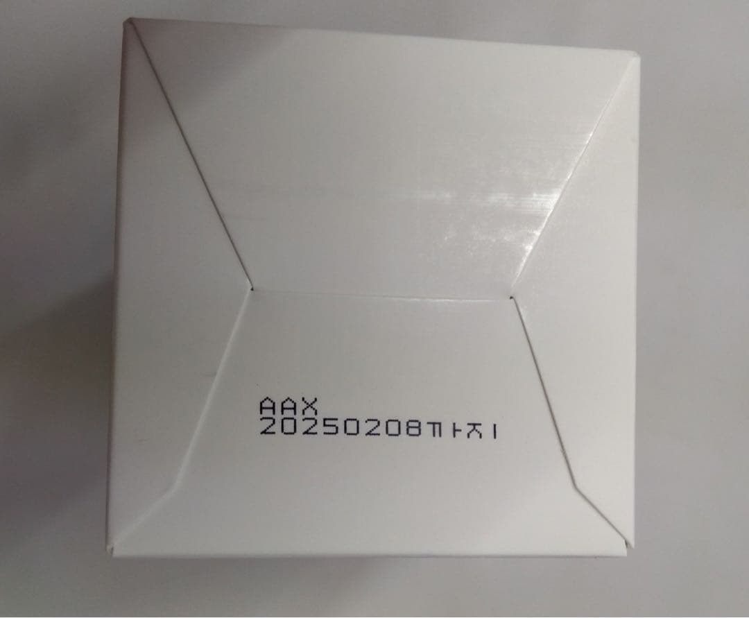 【Koro3 】CEPO LAB セポラボ 化粧水 美容液