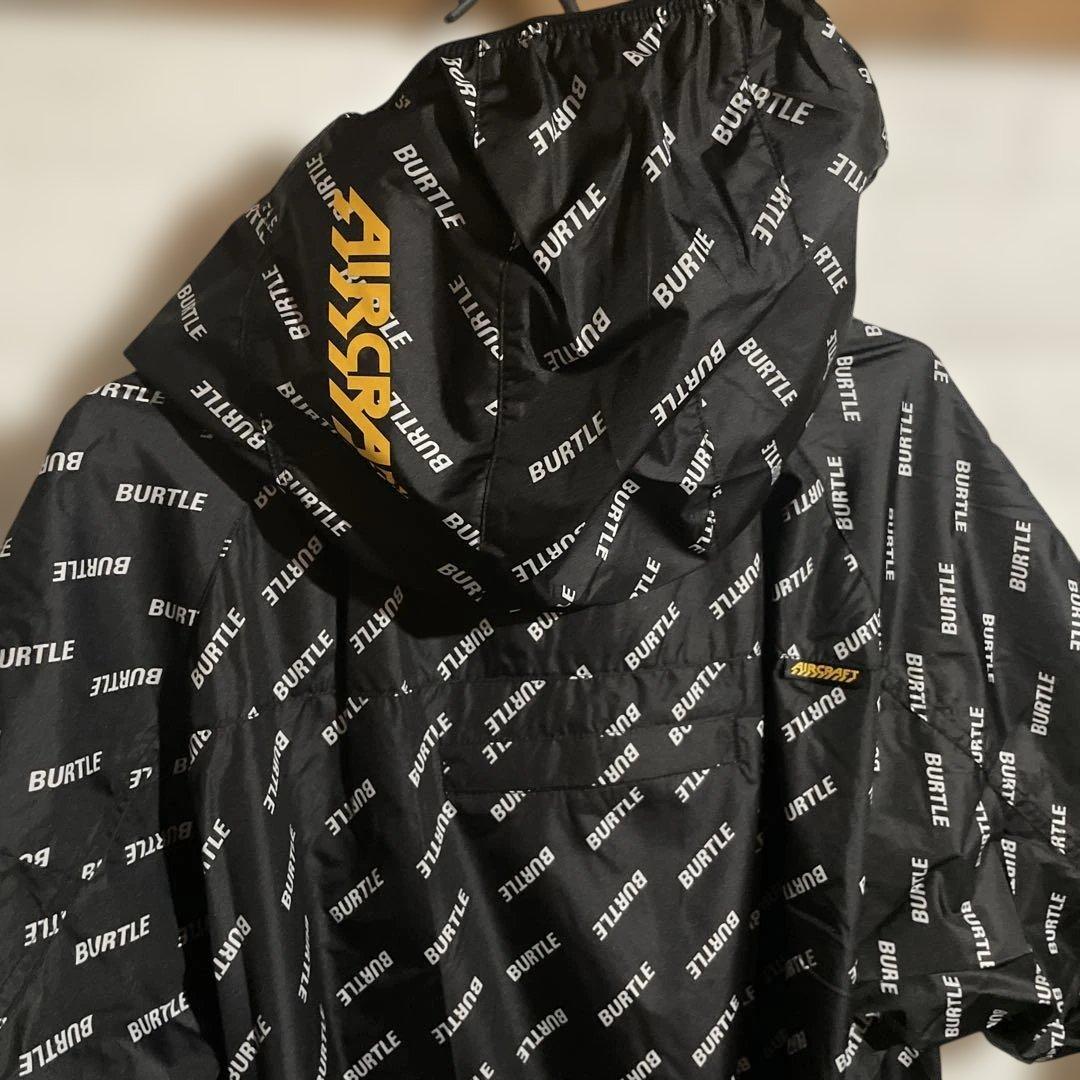 バートル空調服服　限定 XL セット