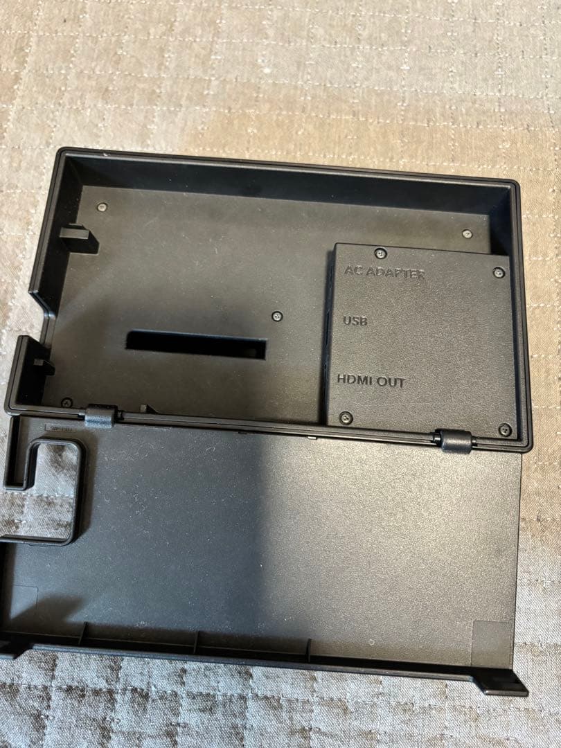 Nintendo Switch ロトエディション ソフト付き