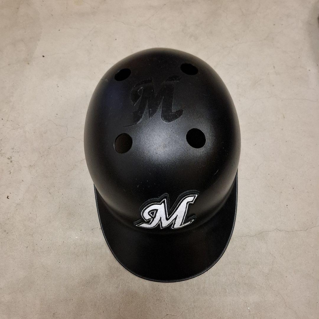 本日限定価格！早い者勝ち！ZETT 一般軟式キャッチャー防具セット 　状態良好！