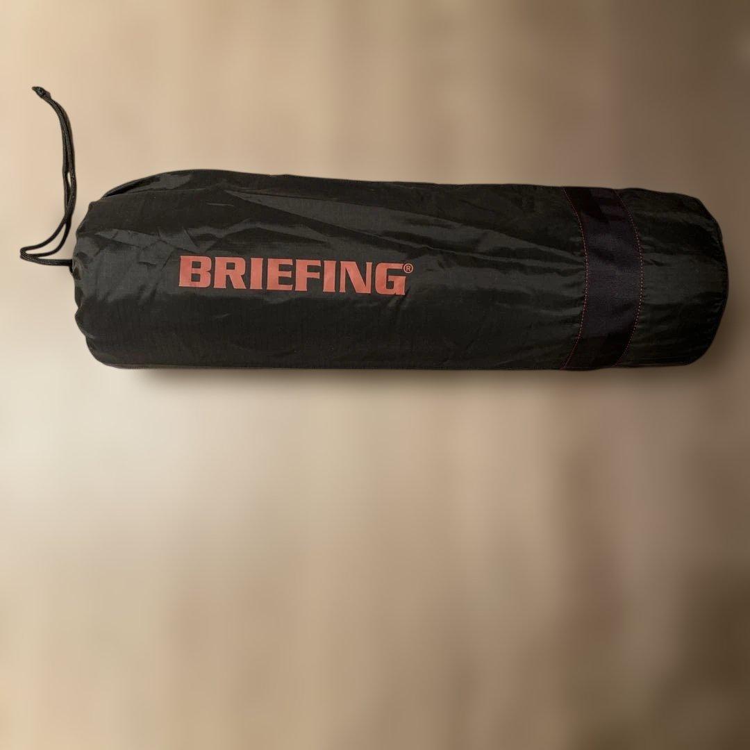 ブリーフィング　パターマット B SERIES PUTTER MAT