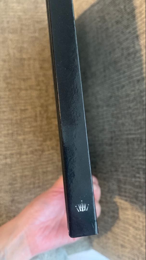 junaida　LAPIS・MOTION IN THE SILENCE