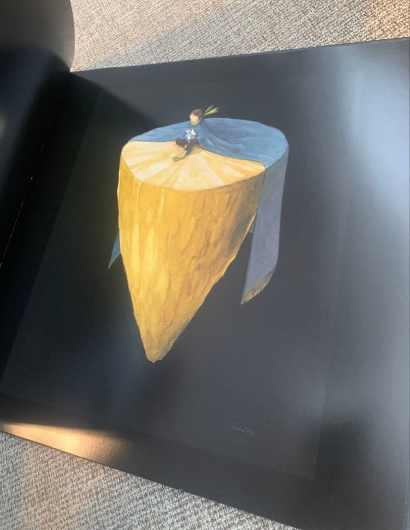 junaida　LAPIS・MOTION IN THE SILENCE