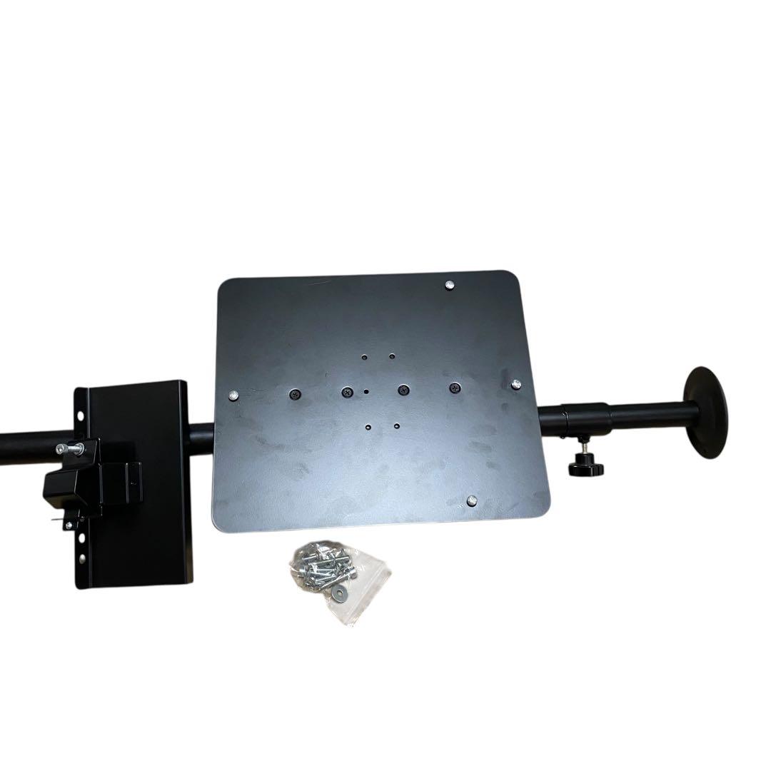 【美品】ダーツライブ DARTSLIVE 200s ポールスタンドセット