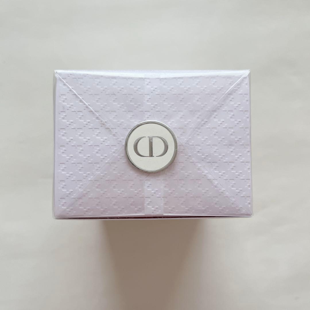 【新品未開封】ミスディオール ブルーミング ブーケ 100ml 香水