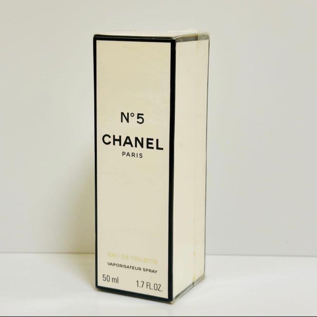 エルフィン様　リクエスト３点