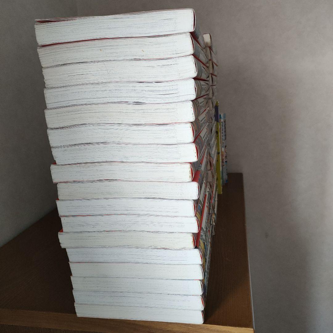 鳥山明ドラゴンボール 完全版 ３４巻他４０冊