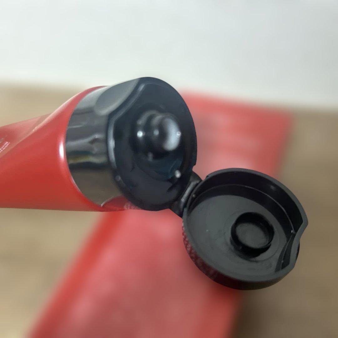 オレリー　Aurelie プレミアムエイジング集中ケアセット　新品　Megumi