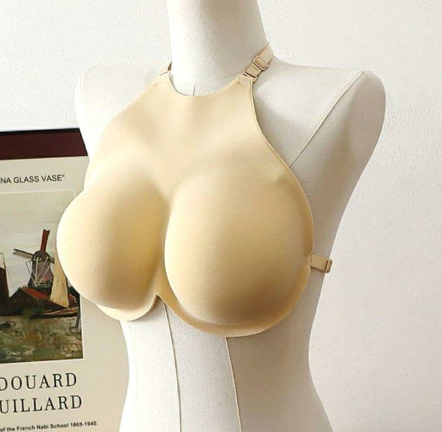 勝利の女神 NIKKE ネヴェ 衣装 ウィッグ付き コスプレ 中古品