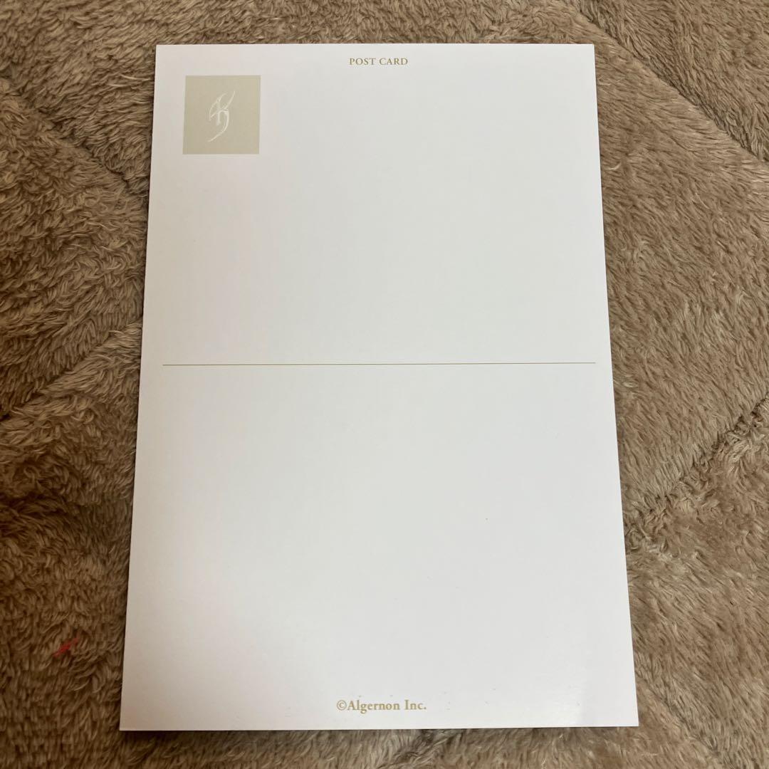 SOUL STANDING BY~DVD/氷室京介 Tシャツ付き