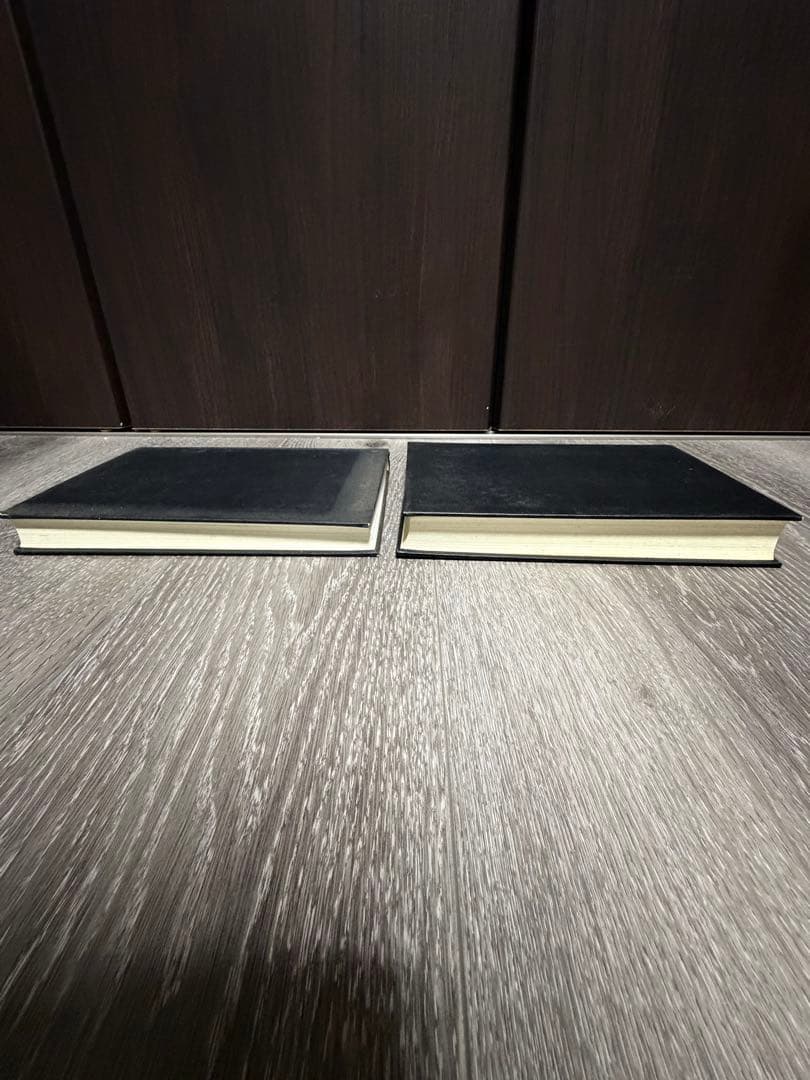 佐藤の基礎解析　佐藤の確率・統計　佐藤の代数・幾何　佐藤の微分・積分　研数書院