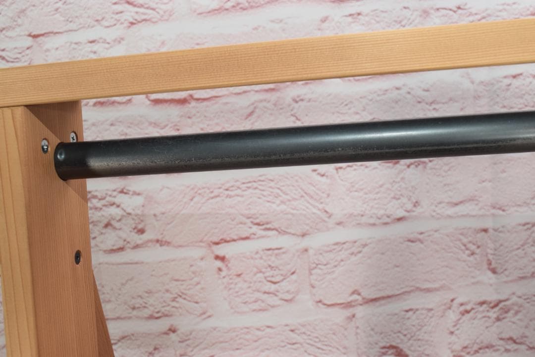 石巻工房 AA HANGER/AA ハンガー　解体発送でお値引き可能 d