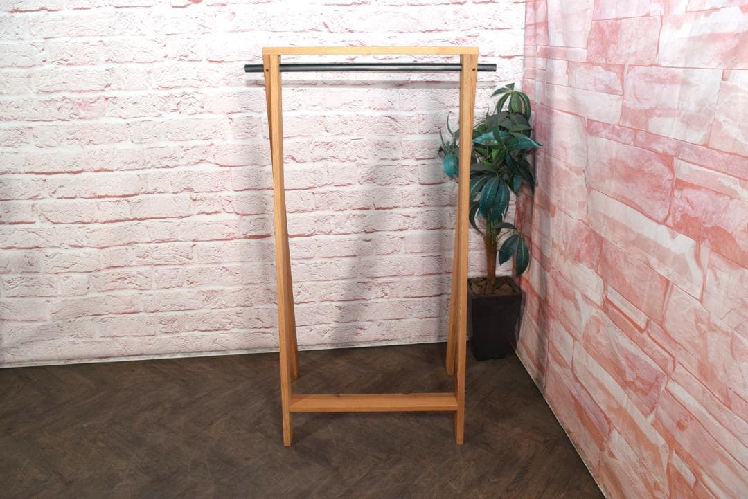 石巻工房 AA HANGER/AA ハンガー　解体発送でお値引き可能 d