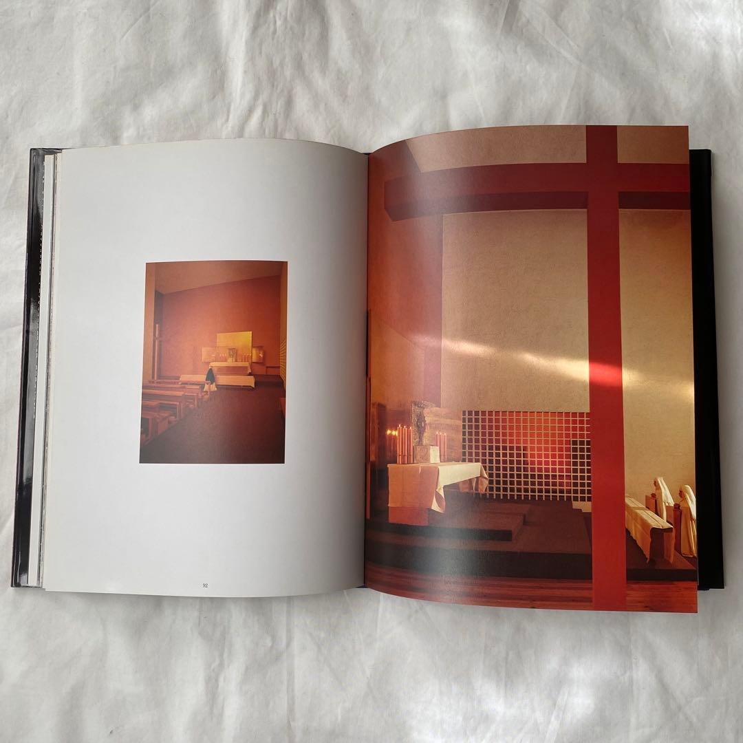 BARRAGAN Armando Salas Portugal ルイス・バラガン