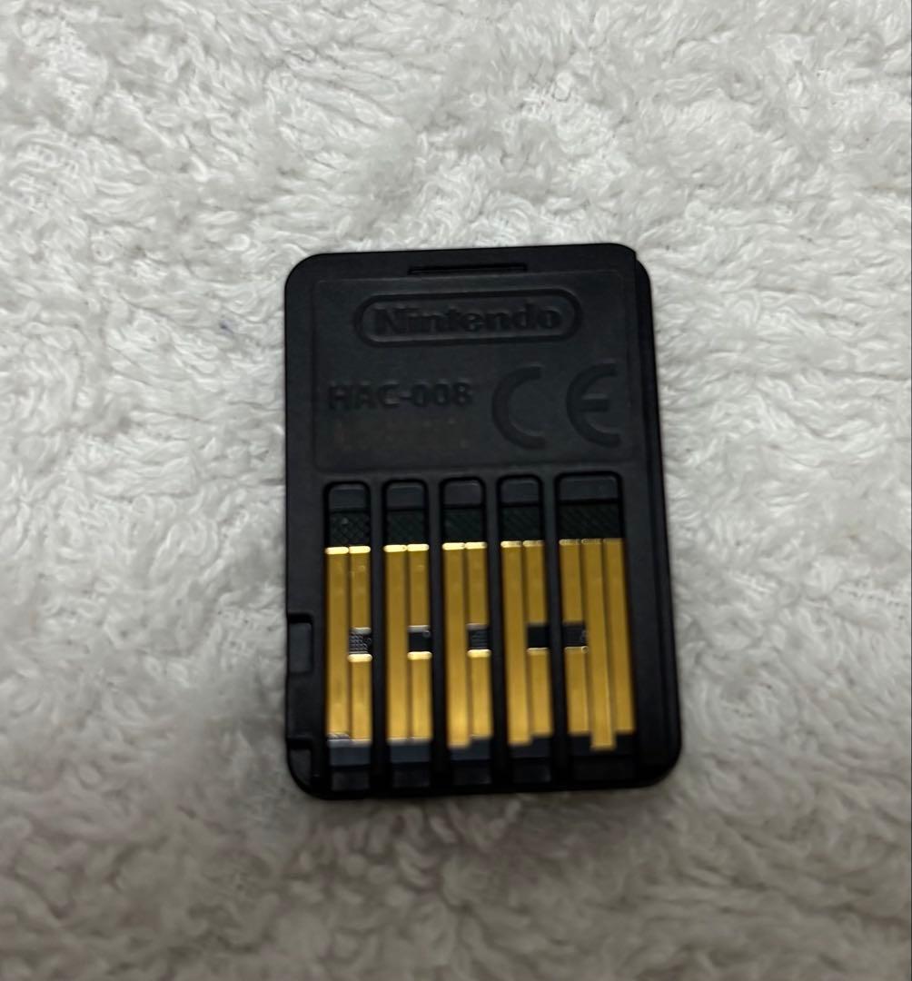 Nintendo Switch Lite 本体のみ＋ドラゴンクエスト 11s