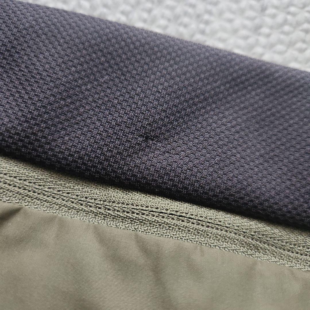 THE NORTH FACE(ノースフェイス) 抱っこ紐