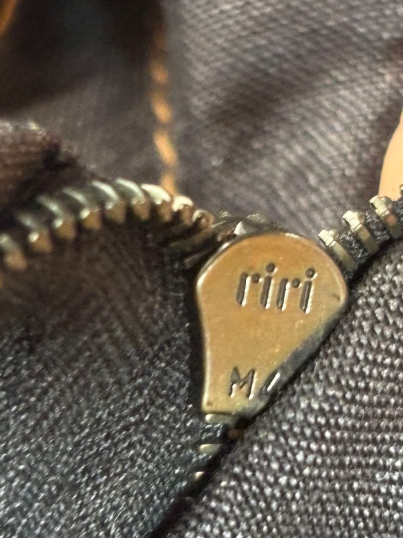 PRADA 15ss セットアップ