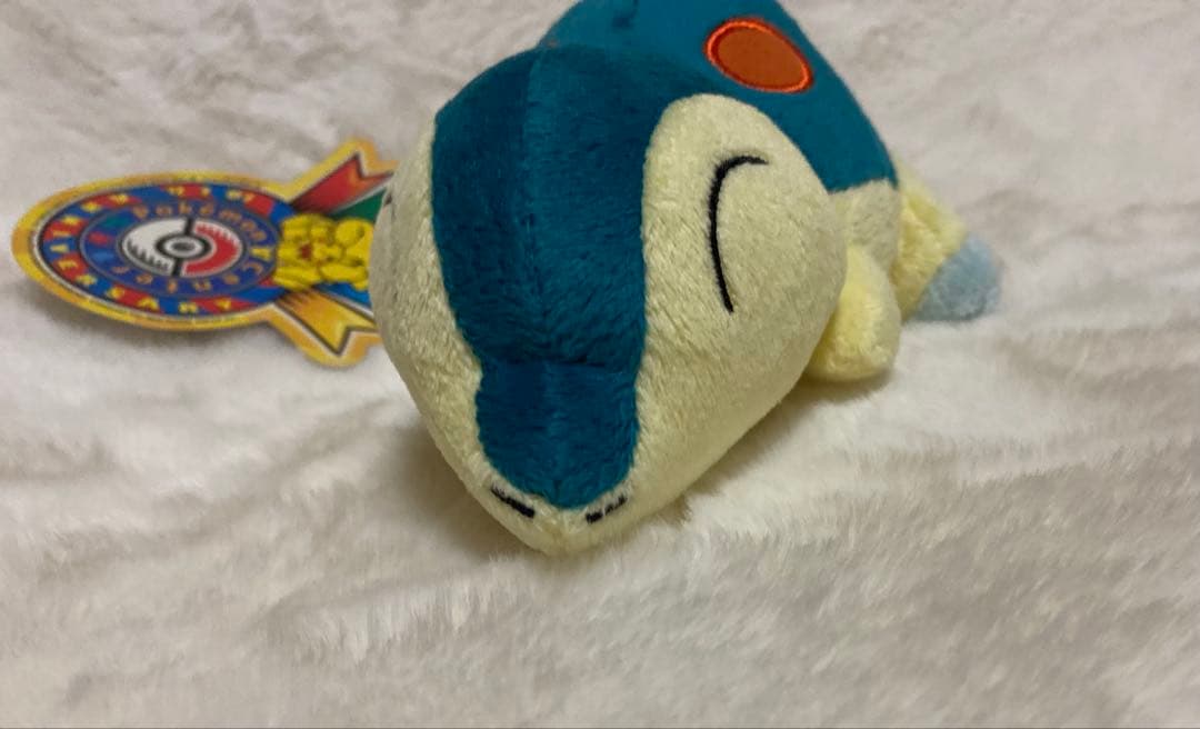 ポケモン　ポケドール　ヒノアラシ