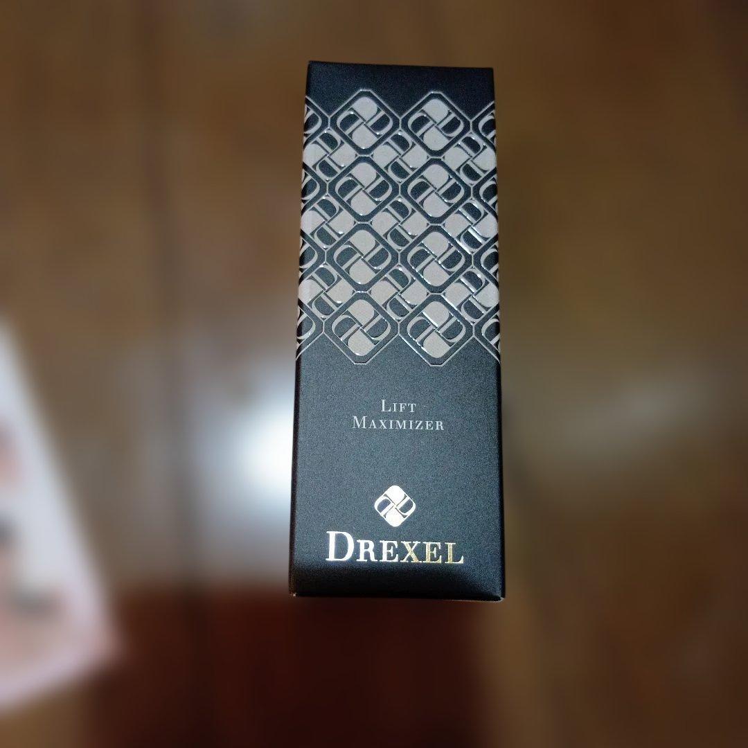 新品　未開封リフトマキシライザー