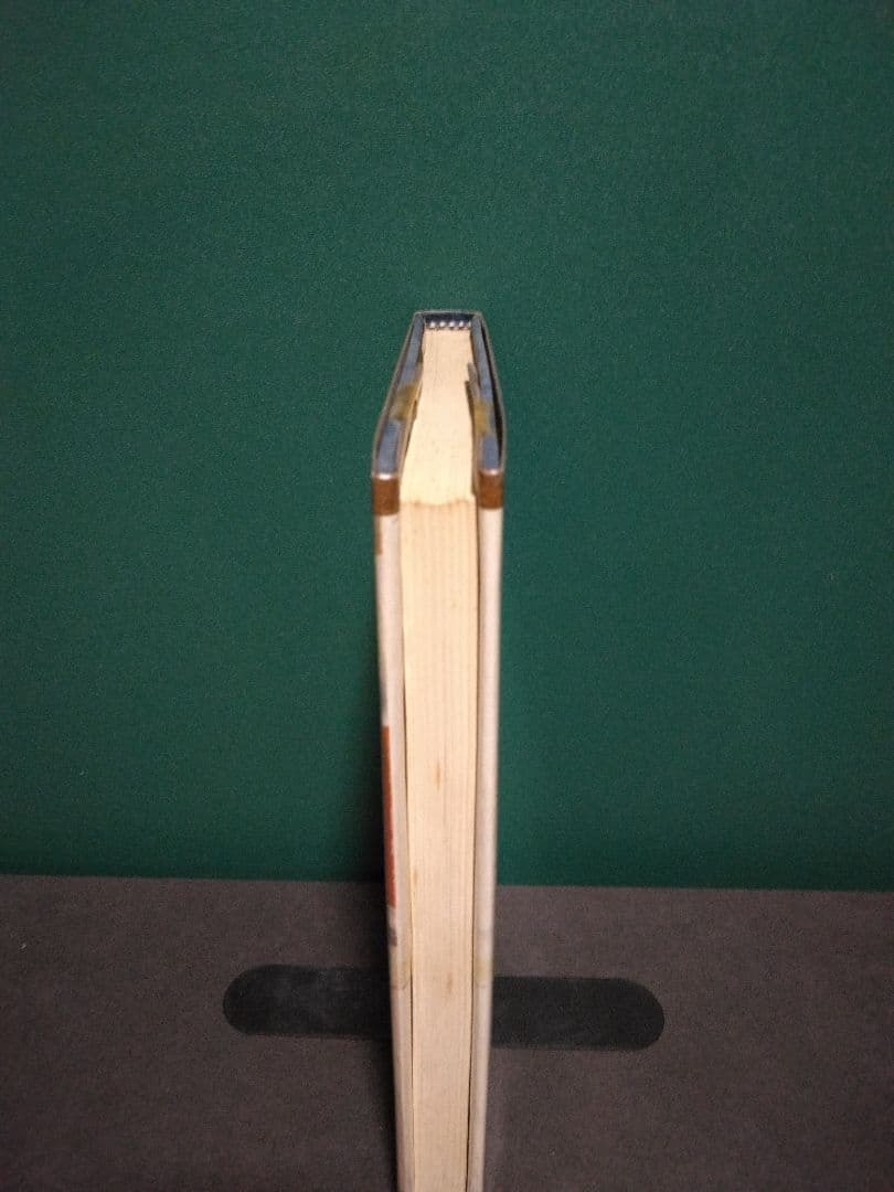 洋書 the science of bowling maintenance