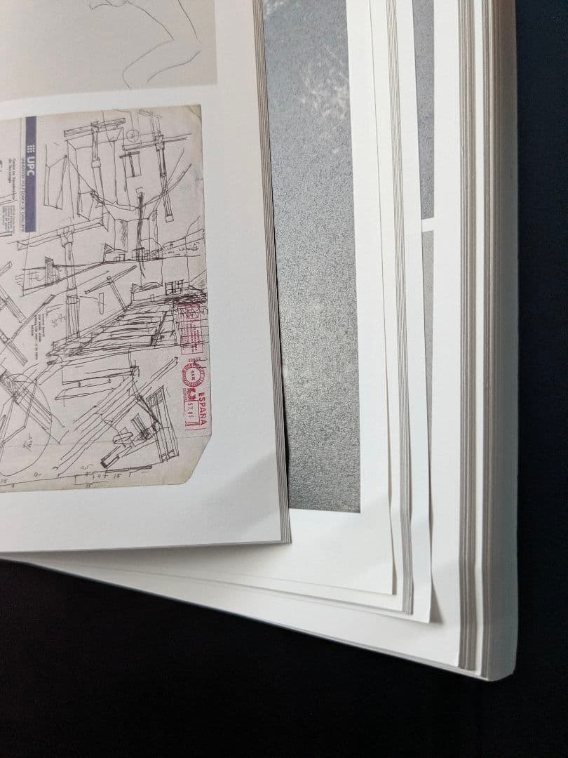 アート・デザイン・音楽 Alvaro Siza