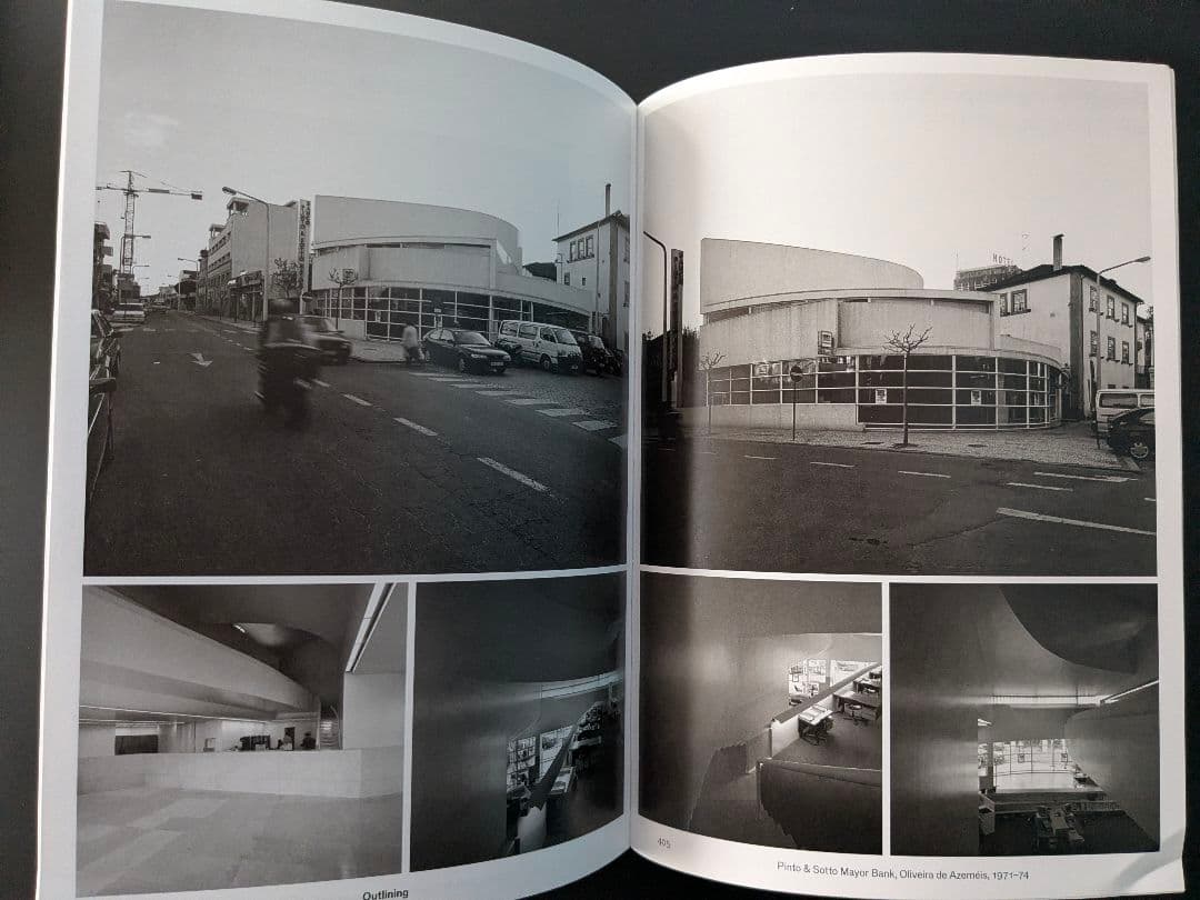 アート・デザイン・音楽 Alvaro Siza