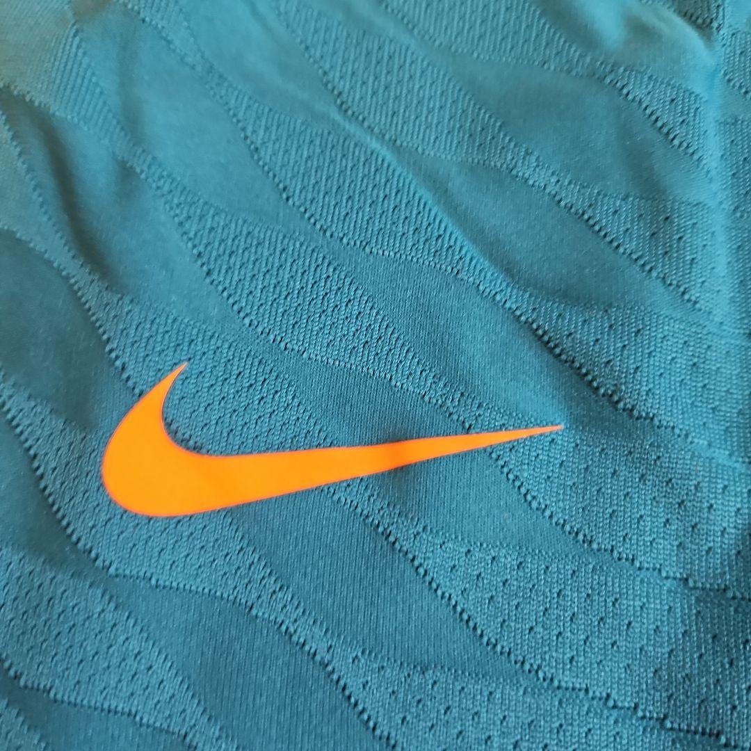 ナイキ チェルシー Dri-FIT ADV エリート 上下セット Mサイズ