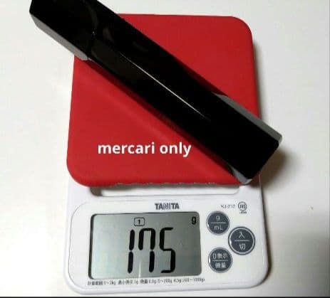 ノンブルノワール　60ml　資生堂　香水　廃盤　nombre noir　麝香