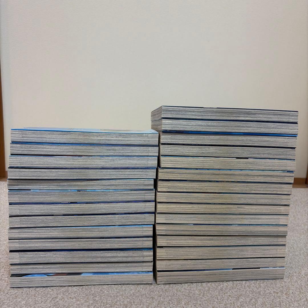 転生したらスライムだった件 1巻〜28巻 漫画 コミック