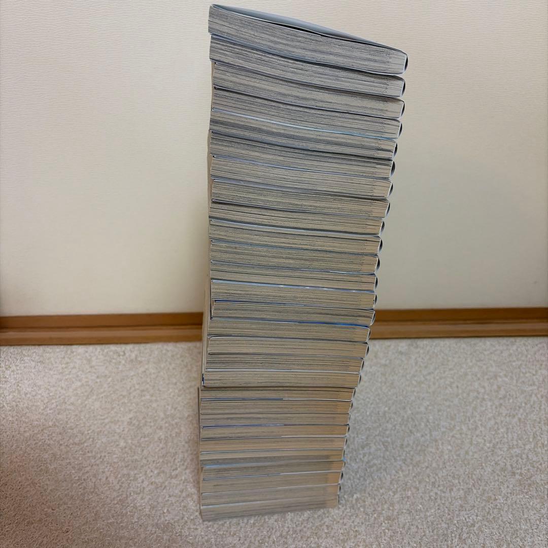 転生したらスライムだった件 1巻〜28巻 漫画 コミック