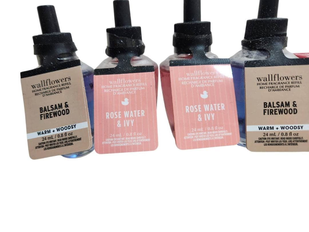 【未使用】Bath & Body Works バス＆ボディワークス 14点セット