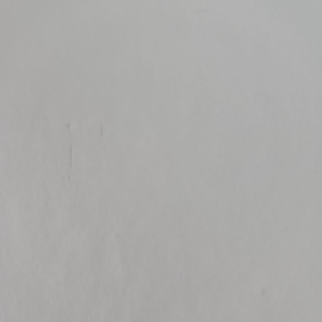 LOONA ＋＋ 通常B盤 normal Bver Hi high 初版