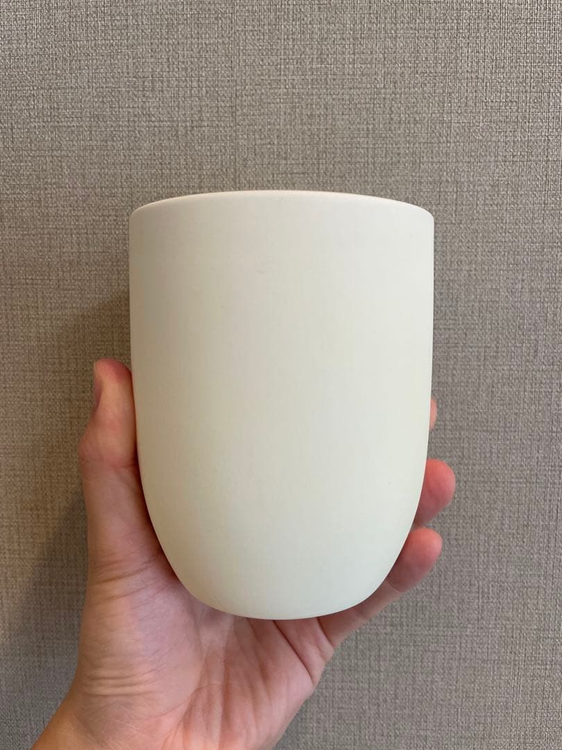 Aesop アグラオニケ アロマティック キャンドル