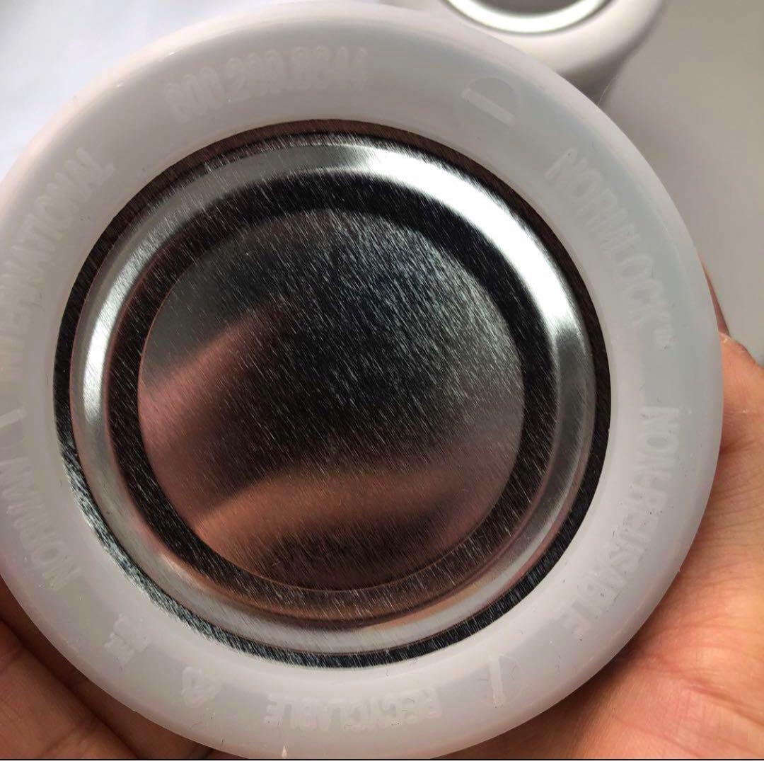 新品【正規品】テスラバイオヒーラー　大人用　テスラ缶　　吉田統合研究所2個セット