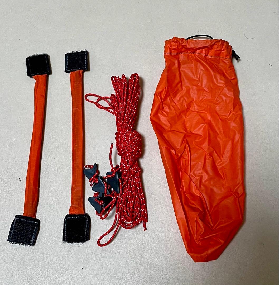 Slingfin スリングフィン portal 2