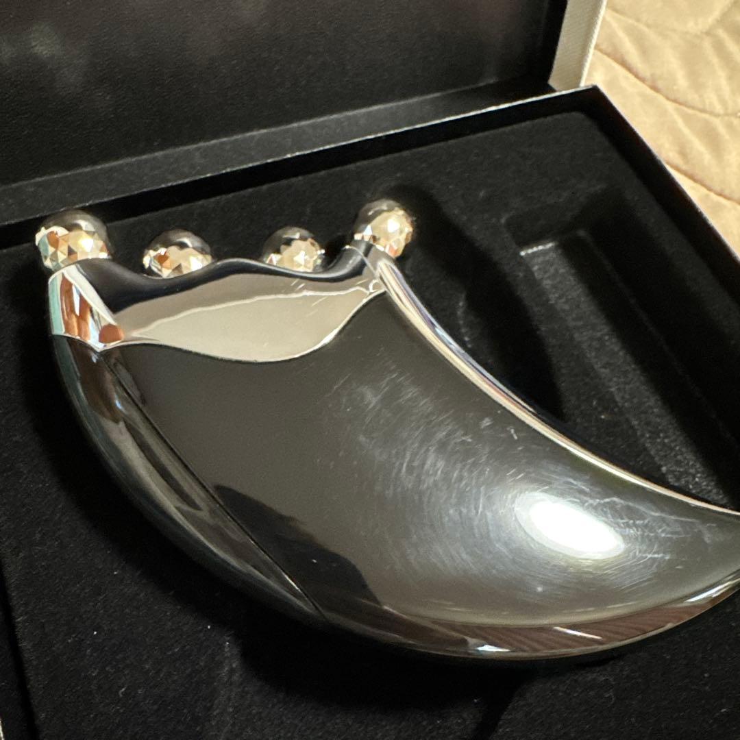 ceroce様ReFa 4 CAXA リファ フォーカッサ ブラック