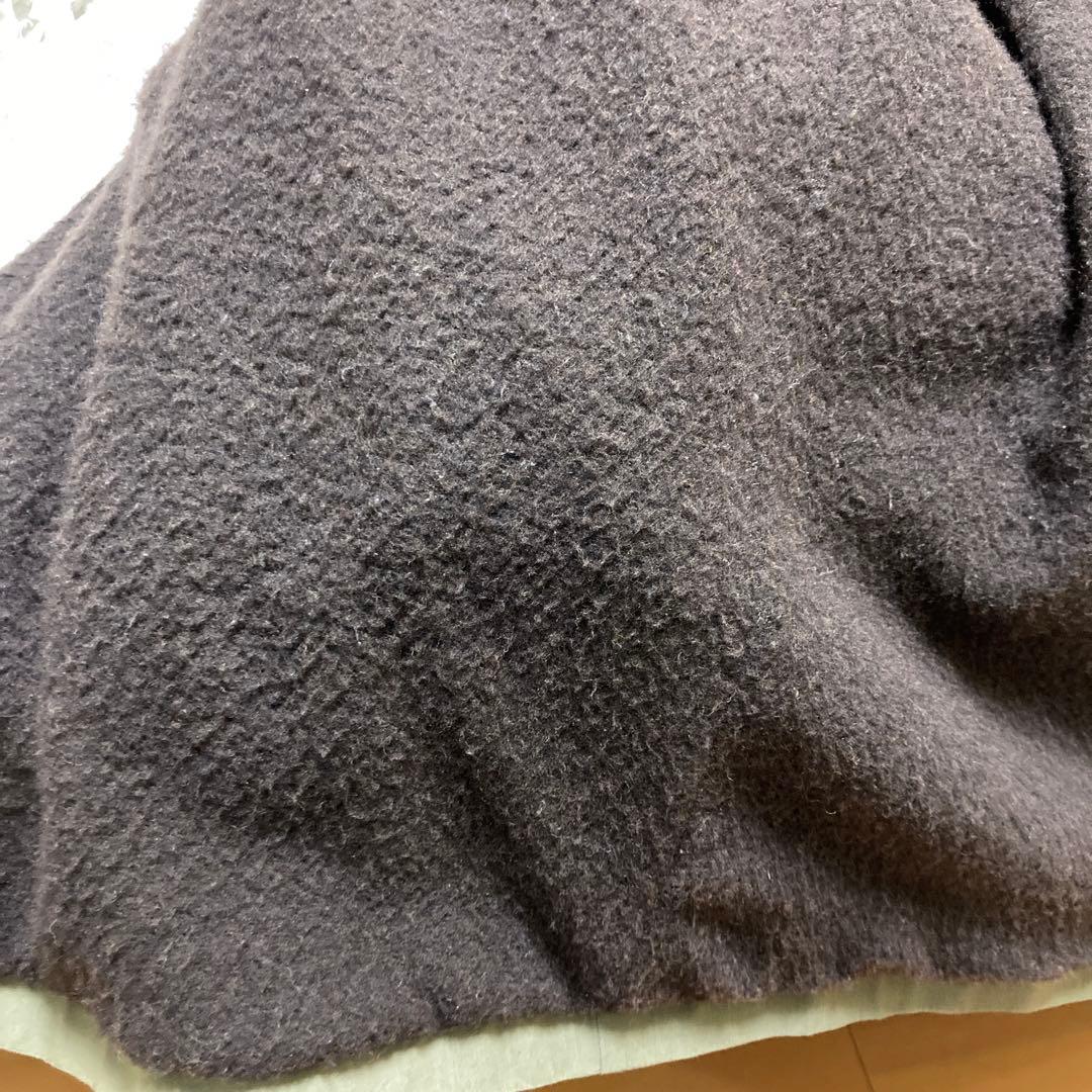 m*l様 MAATEE AND SONS \"ARMY COAT\"