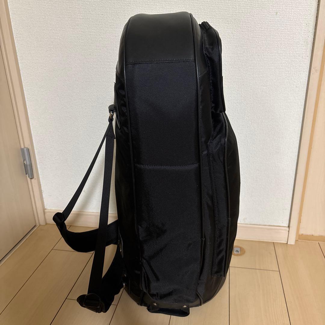 管楽器専門店ダクオリジナル　ユーフォニアムプロテクション&e-case