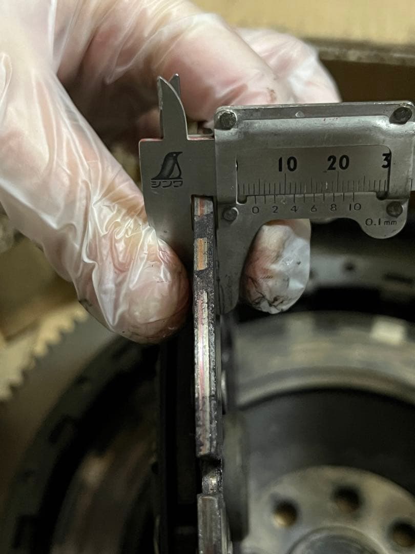 86 BRZ OS技研 ストリートマスター シングルハード zn6 zc6