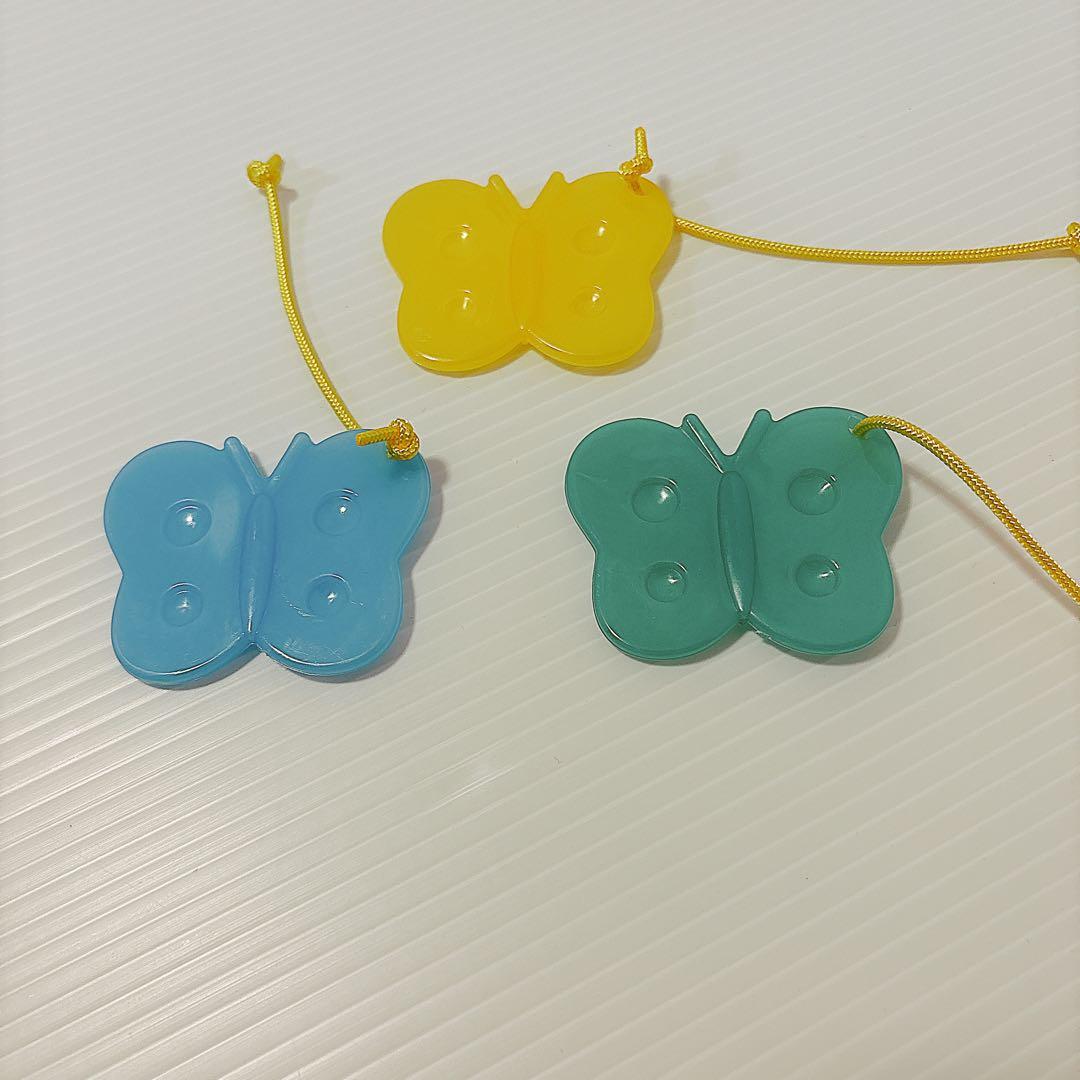 【未使用に近い】 くまのプーさん えらべる回転6WAY ジムにへんしんメリー