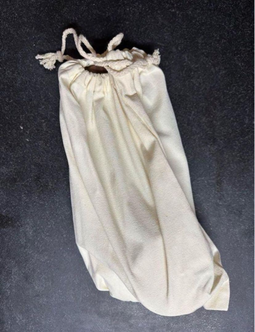 【送料込み】ウォルナット&真鍮　カーミットチェア　ドリンクホルダー