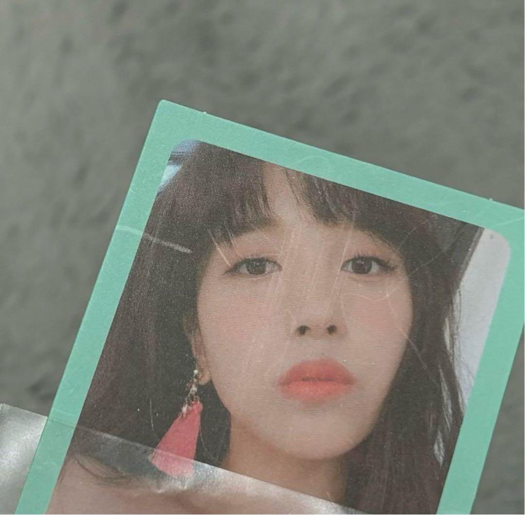 twice 店舗 特典 アルバム トレカ 100枚 まとめ売り セット