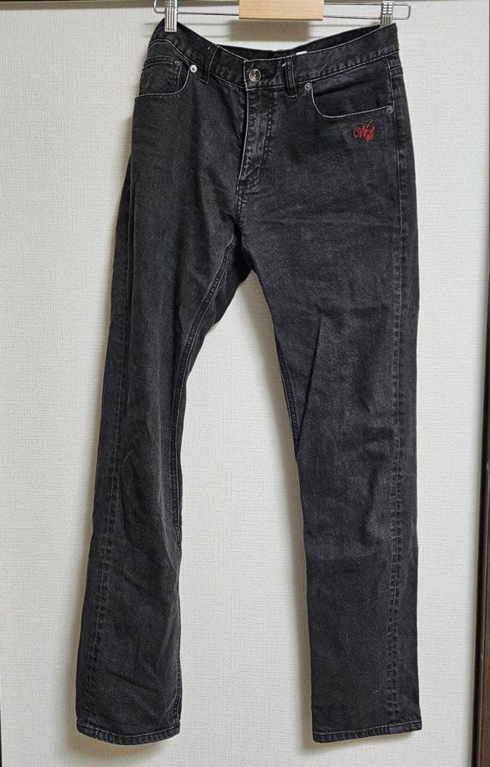 左翔太郎 劇中衣装セット