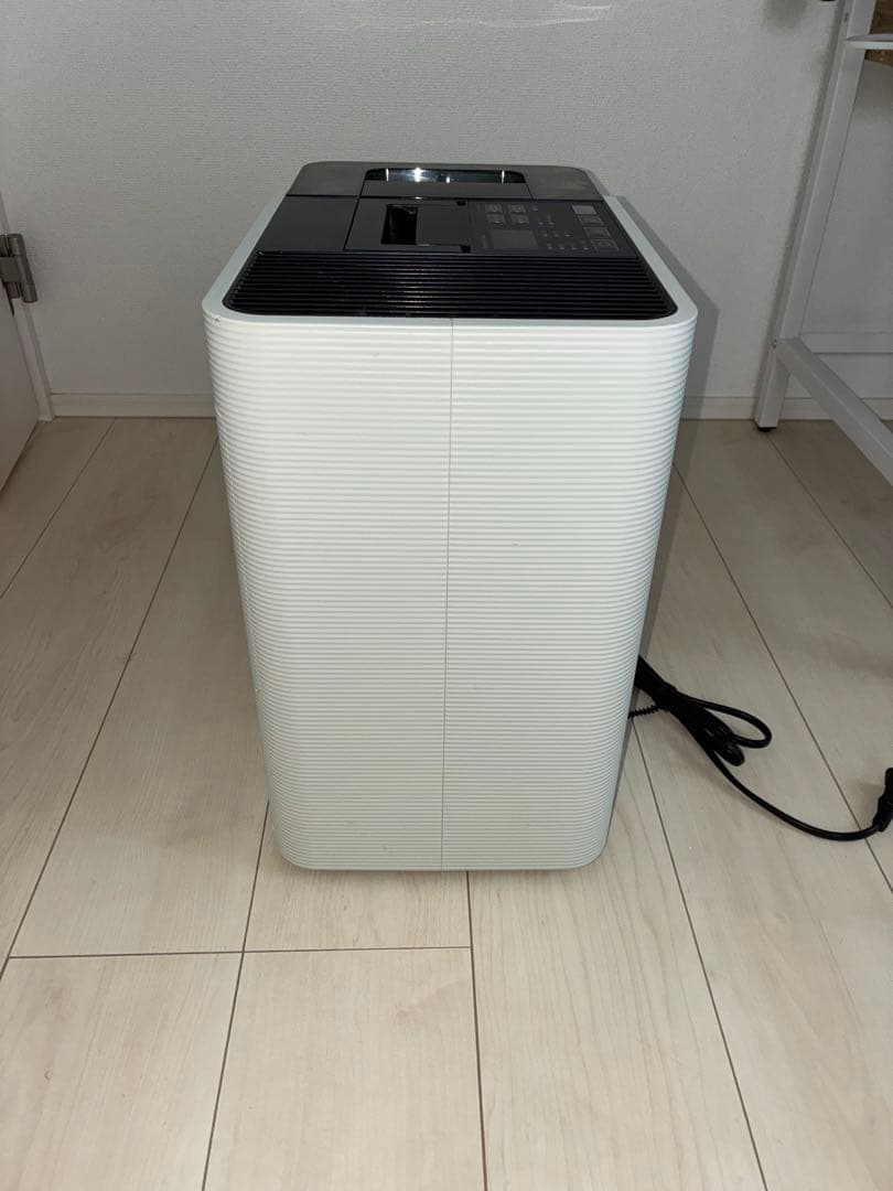 ダイニチ Dainichi ハイブリッド式加湿器　HD-LX1221