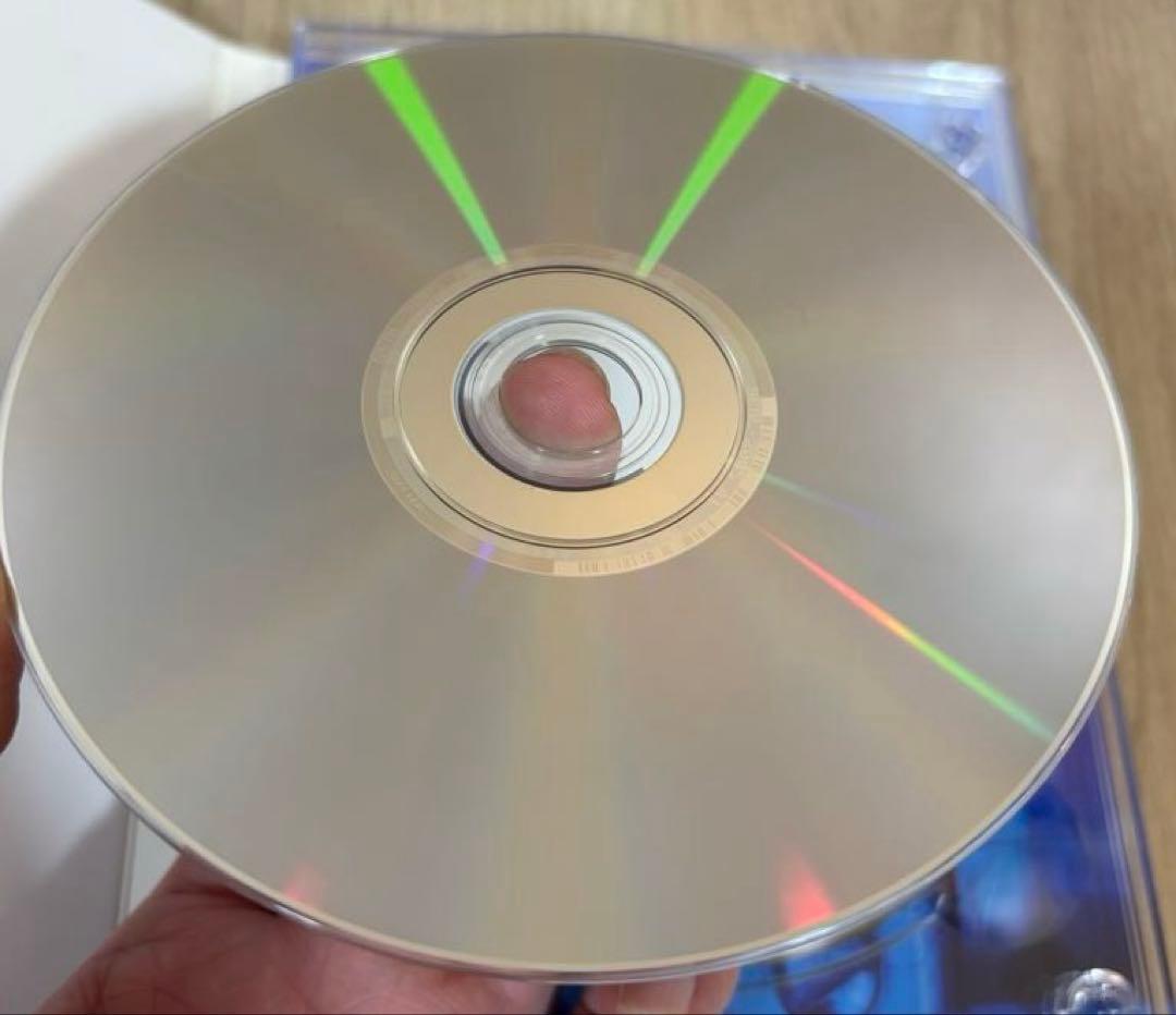 【初回生産限定盤】浜田省吾　My First Love