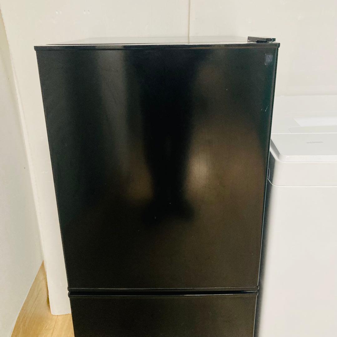 お買い得❗️1人暮らし家電セット❗️大阪、大阪近郊配送と設置無料H