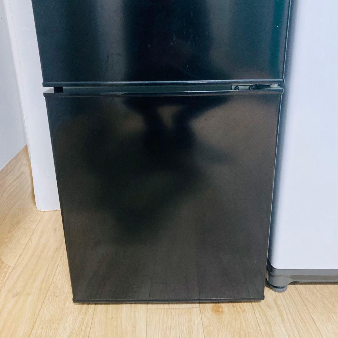 お買い得❗️1人暮らし家電セット❗️大阪、大阪近郊配送と設置無料H