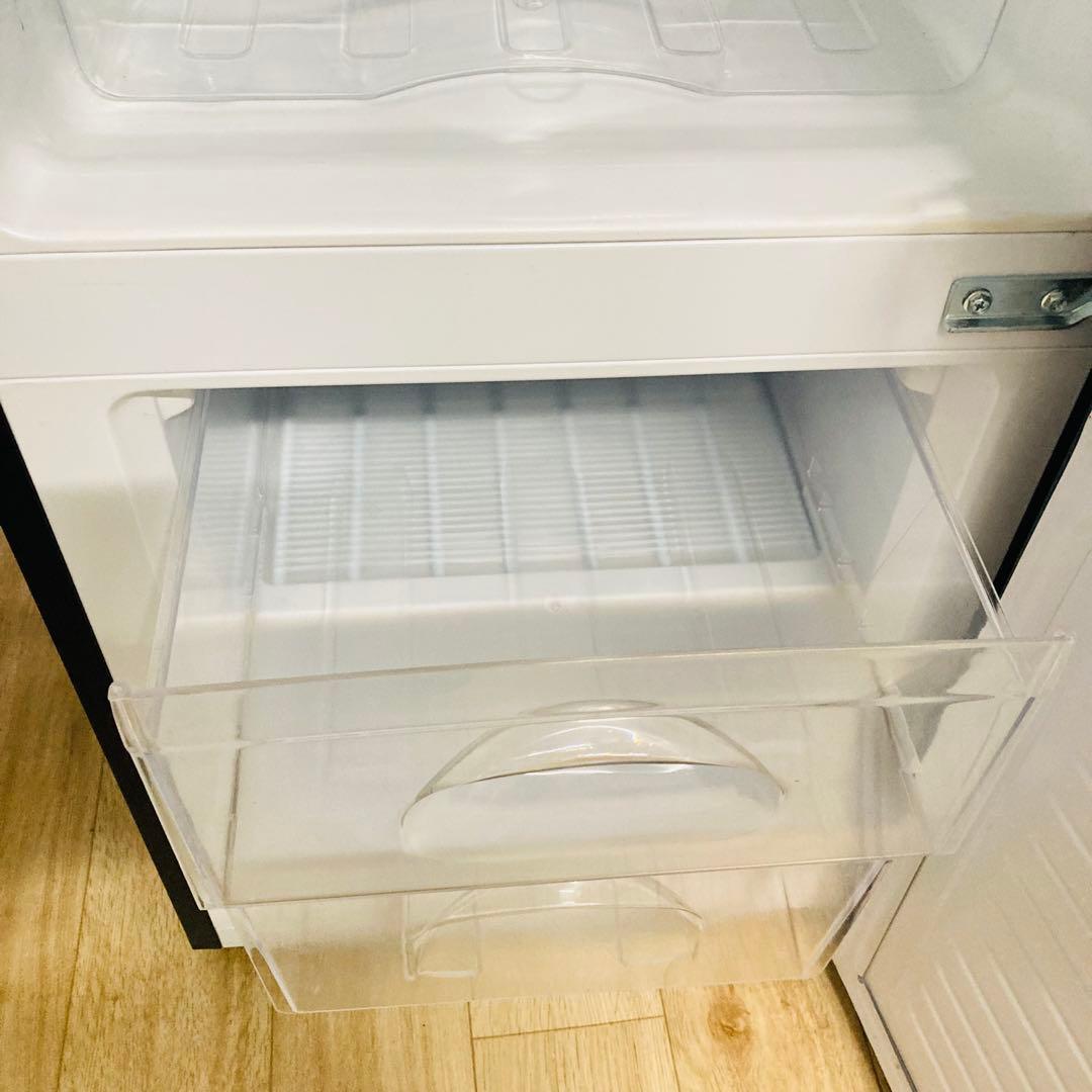 お買い得❗️1人暮らし家電セット❗️大阪、大阪近郊配送と設置無料H