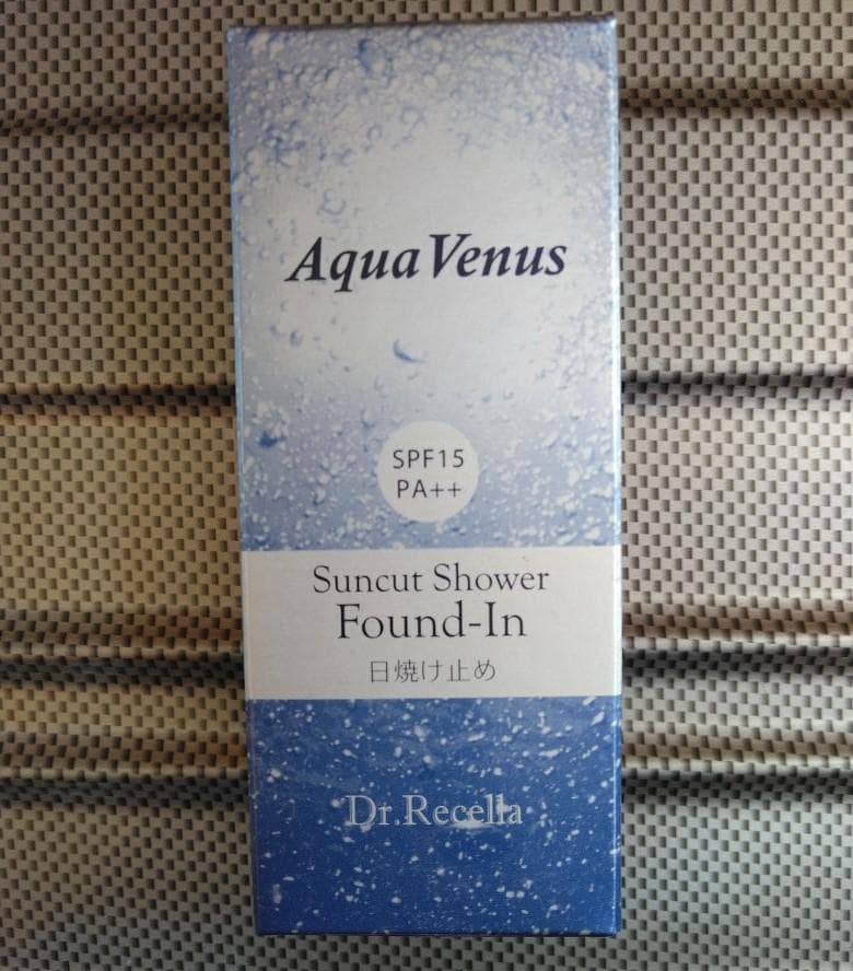 クレンジング・メイク落とし K